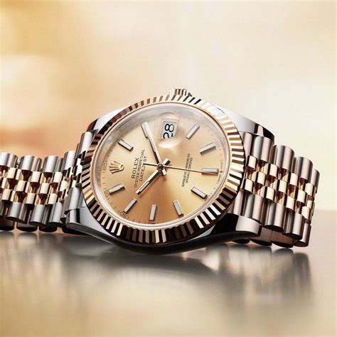 how much is a used rolex worth|rolex watches average price.